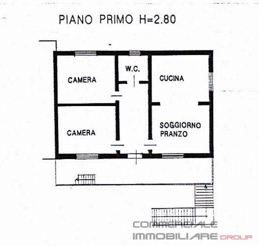 immagine annuncio 11 di 14