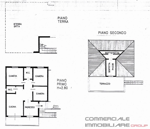 immagine annuncio 12 di 14