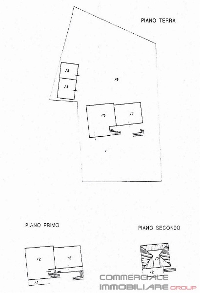 immagine annuncio 13 di 14