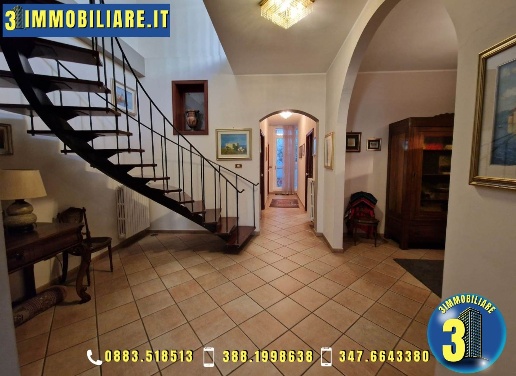 immagine annuncio 2 di 14