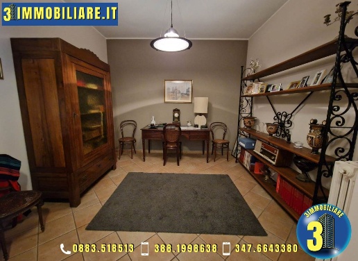 immagine annuncio 4 di 14