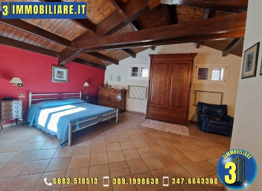 immagine annuncio 8 di 14