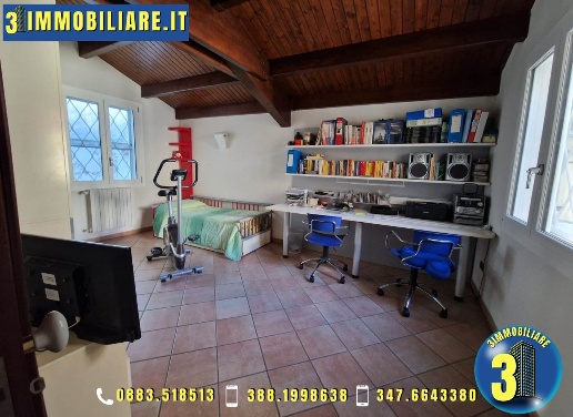 immagine annuncio 9 di 14