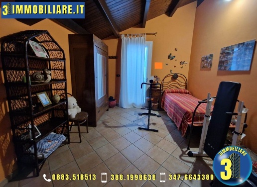 immagine annuncio 10 di 14