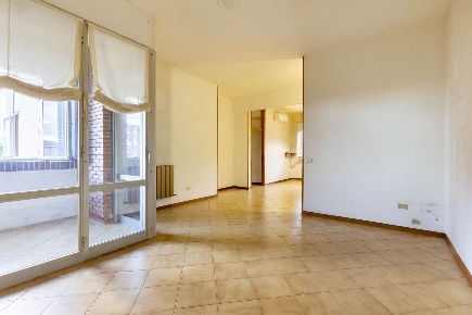 Foto Appartamento a Siena Petriccio - Acquacalda di 119 m² con 5 locali