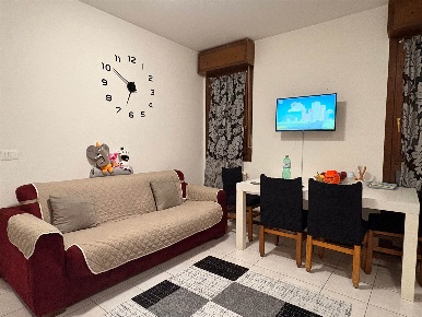 Foto Appartamento in VIA CORNARA 10, Villanova di Camposampiero Villanova