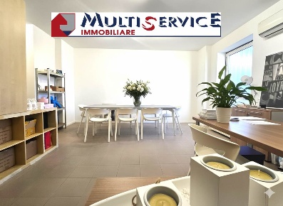 Foto Ufficio a Cavallino-Treporti Ca' Pasquali di 32 m² con 2 locali