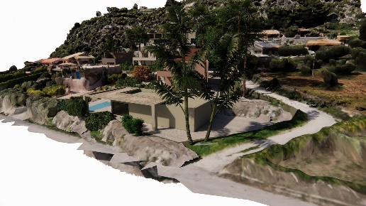 immagine annuncio 5 di 8