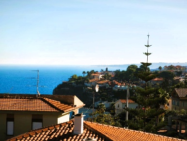 Foto Appartamento in Via del Gambero, Augusta Costa Saracena Castelluccio