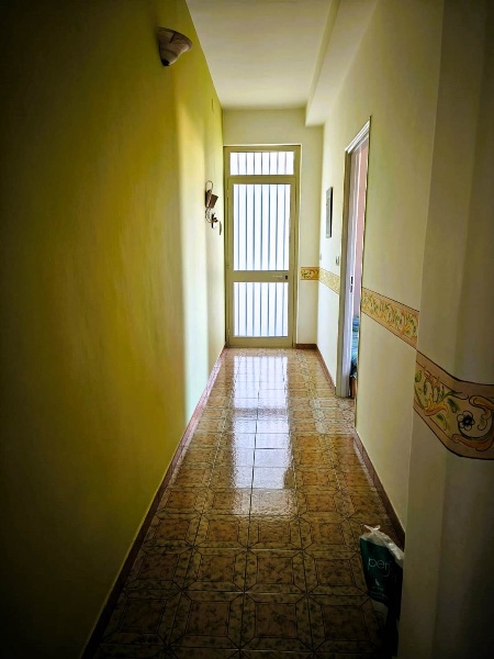 immagine annuncio 5 di 12