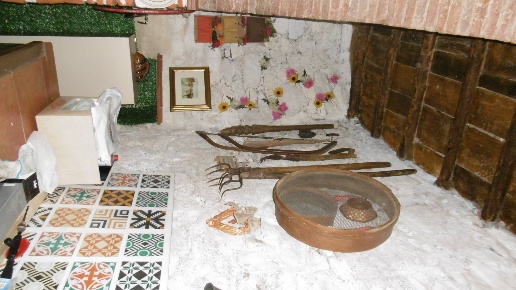 immagine annuncio 3 di 12