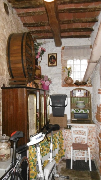 immagine annuncio 4 di 12