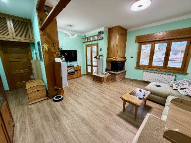 Foto Appartamento a Follonica Zona Nuova, Pratoranieri di 100 m² in vendita