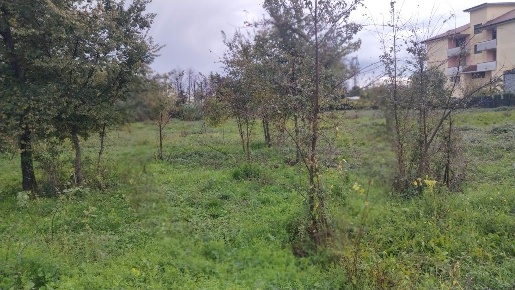 Foto Terreno industriale a Pontecagnano Faiano di 3200 m² in vendita