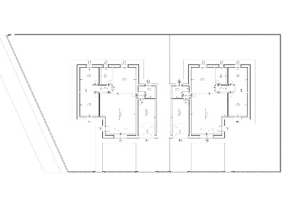 Foto Appartamento a Suzzara di 130 m² con 6 locali in vendita