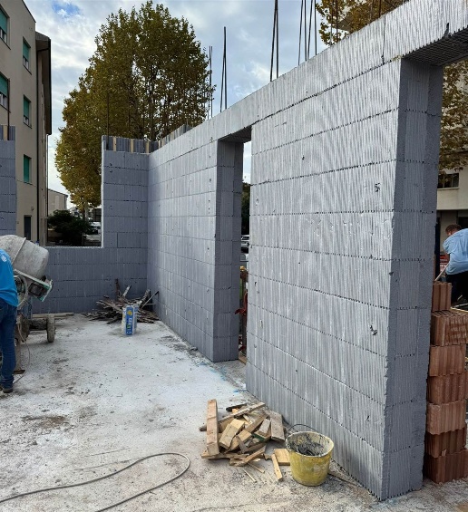 immagine annuncio 7 di 11