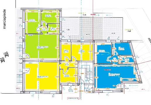 immagine annuncio 8 di 11