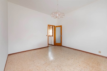 Foto Villa bifamiliare a Zero Branco Centro di 90 m² con 5 locali