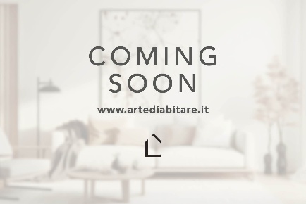 Foto Appartamento a Caorle Centro di 42 m² con 2 locali in vendita