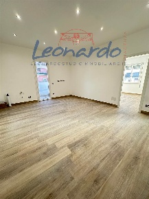 Foto Appartamento a Piacenza Borgotrebbia di 119 m² con 3 locali in vendita