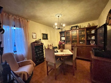 Foto Casa indipendente a Poggio a Caiano Poggetto di 75 m² con 4 locali