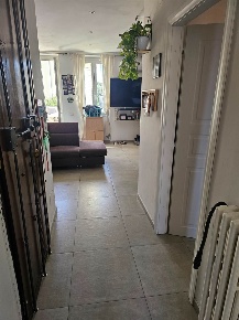 Foto Case semi ndipendenti a Prato San Paolo di 150 m² con 5 locali