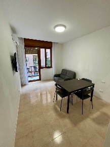 Foto Appartamento in Viale Certosa 26/A, Milano Ghisolfa - Mac Mahon