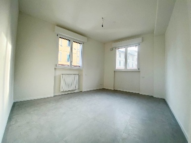 Foto Appartamento a Firenze Fortezza - Stazione di 70 m² con 3 locali