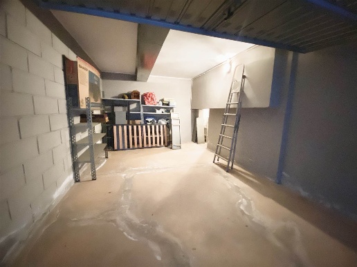 immagine annuncio 12 di 13