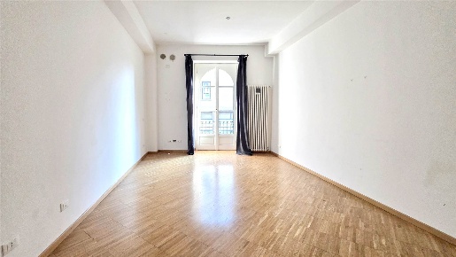 Foto Appartamento in Via Marcona  3, Milano Piave - Tricolore di 40 m²