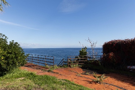 Foto Appartamento in Via Altarellazzo 3, Acireale di 115 m² con 5 locali