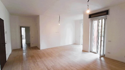 Foto Appartamento a Piacenza Pubblico Passeggio di 126 m² con 4 locali