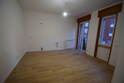 Foto Appartamento a Piacenza Centro Storico di 126 m² con 4 locali