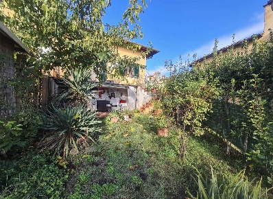 Foto Appartamento a San Casciano in Val di Pesa di 60 m² con 4 locali