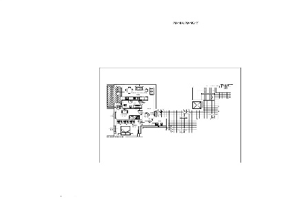 Foto Appartamento a Cosenza Popilia - Vagliolise di 96 m² con 3 locali