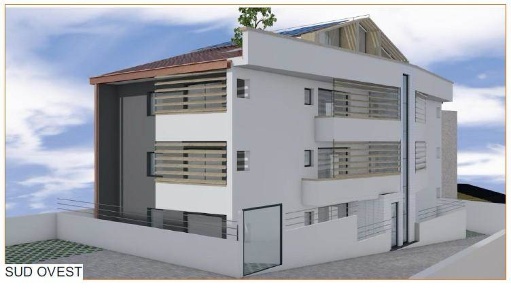 Foto Terreno edificabile a Gravina di Catania Centro di 600 m² in vendita