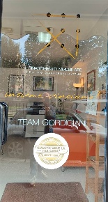 Foto Garage a Firenze Ponte di Mezzo - Circondaria di 7 m² con 1 locali