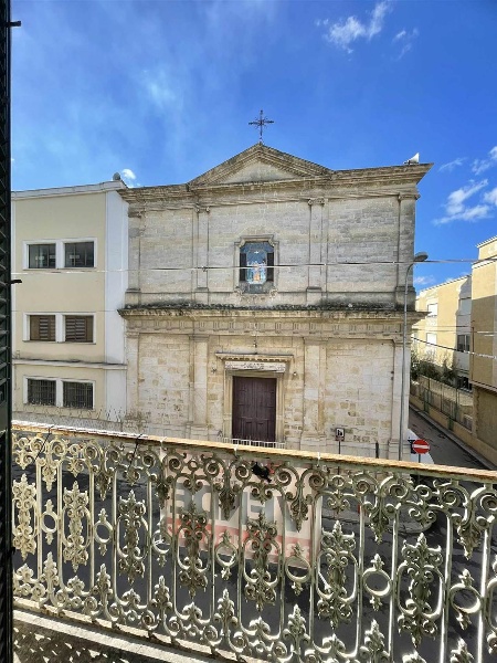 immagine annuncio 10 di 14