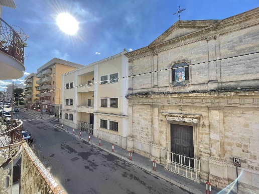 immagine annuncio 11 di 14