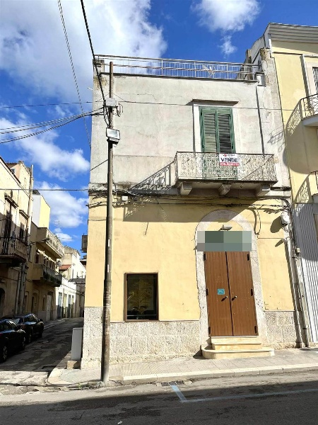 immagine annuncio 13 di 14