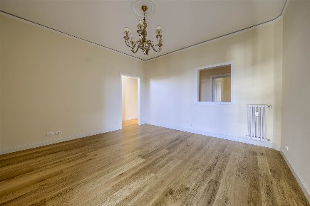 Foto Appartamento in Via del Romito, Firenze di 90 m² con 4 locali