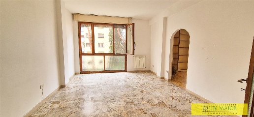 Foto Appartamento a Pisa Le Piagge di 104 m² con 4 locali in vendita