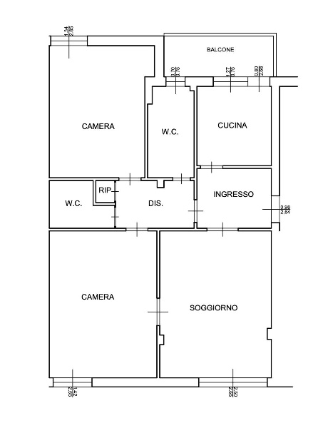 immagine annuncio 5 di 15