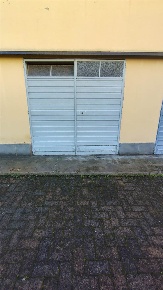 Foto Garage a San Lazzaro di Savena San Lazzaro di 13 m² con 1 locali