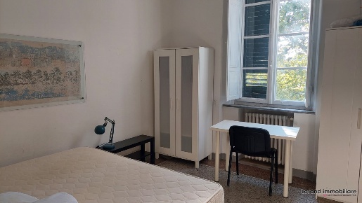 Foto Appartamento a Pisa Landi di 120 m² con 5 locali in affitto