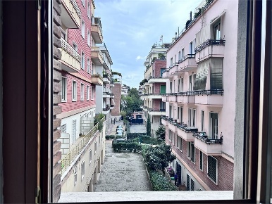 Foto Appartamento in viale gorizia, Roma Trieste - Coppedè di 92 m²