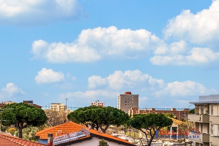 Foto Appartamento a Rosignano Marittimo di 70 m² con 4 locali in vendita