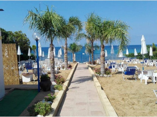 immagine annuncio 6 di 10