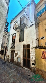 Foto Case semi ndipendenti in VIA MANGANELLI, Messina Giampilieri di 114 m²