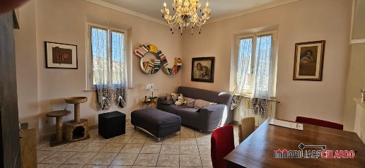 Foto Appartamento a Colle di Val d'Elsa Colle Bassa, Via Gramsci di 65 m²